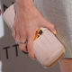 Illustration for article titled No Celeb Modesty At Gazillion-Dollar Purse-Porn Celebration